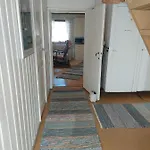 Kivirannan Tupa بيت للعطل يليفيسكا