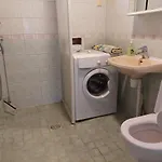 Kivirannan Tupa يليفيسكا