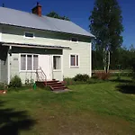Kivirannan Tupa * يليفيسكا