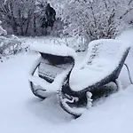 Kivirannan Tupa * يليفيسكا