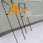 Kivirannan Tupa يليفيسكا